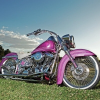 2003-Harley-Davidson-Heritage-Softail