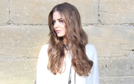 Clara Alonso - clara alonso, girl, image, 2015, 29, 06