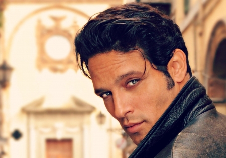 Gabriel Garko - italian, gabriel garko, man, actor, model