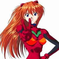 Asuka