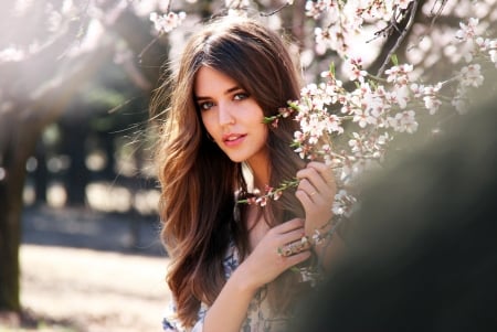 Clara Alonso - clara alonso, 07, 01, image, 2015, beautiful girl