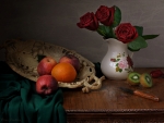 Still Life