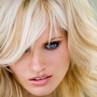 Hanna Hilton