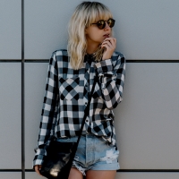 Lisa ann Wallpapers - Page 2 - Desktop Nexus