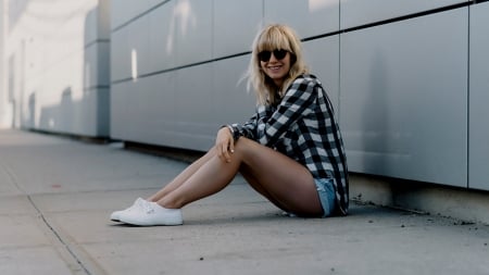 Lisa - Dengler, Lisa Dengler, Lisa, model