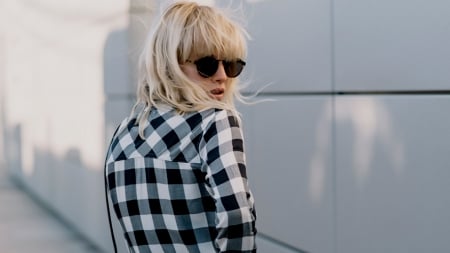 Lisa - Dengler, Lisa Dengler, models, Lisa