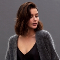 Sara