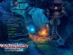 Witches Legacy 6 - The Dark Throne03