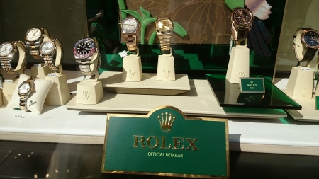 Rolex - Watches, Rolex, Technology, Shop