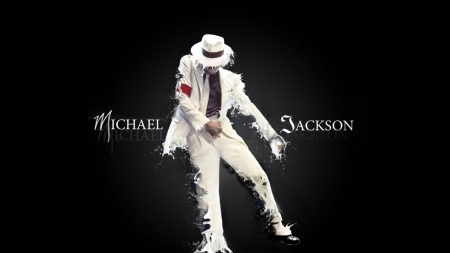 Michael Jackson - music, dance, people, photo