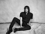 Norman Reedus