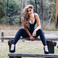 Model