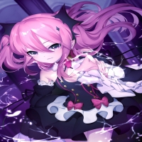 Krul Tepes