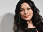 Laura Prepon