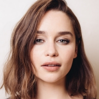 Emilia Clarke