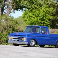 1962-Ford-f-100