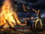 Phantasmat 4 - The Dread of Oakville01