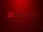 Redstone