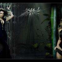 kate beckinsale