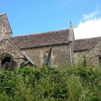 The Village Church