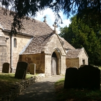 Village Church