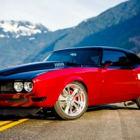 1968-Pontiac-Firebird