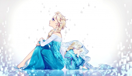 Elsa