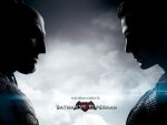 Batman vs Superman