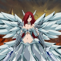 erza