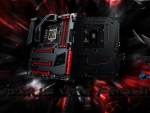 ASUS MAXIMUS VII formula