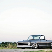 1968-Chevrolet-C10