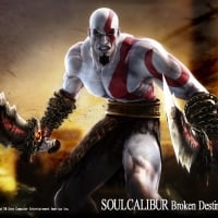 Kratos