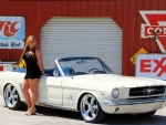 1964--Ford-Mustang-Convertible