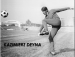 kazimierz deyna