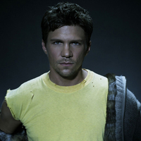 Marc Blucas