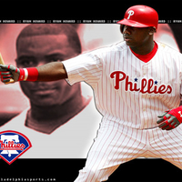 Ryan Howard (Phillies)