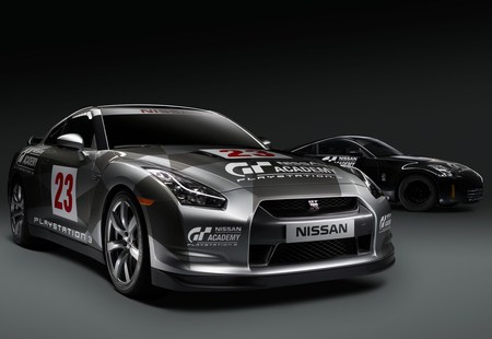 Nissan GT-R - skyline, car, tuning, gtr, nissan