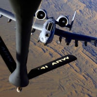 A-10