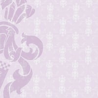 Fergie Shoes (Pattern wallpaper)