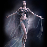 Fantasy