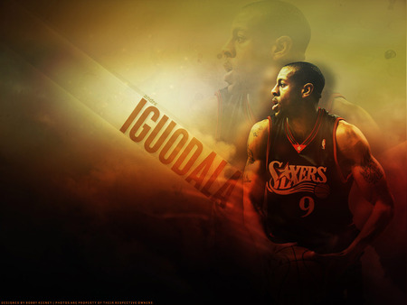 Andre Iguodala - philadelphia 76ers, andre iguodala, philadelphia