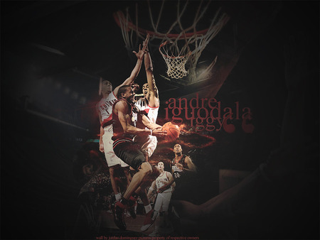 Andre Iguodala Reverse Layup - philadelphia 76ers, andre iguodala, reverse lay-up, philadelphia