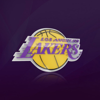 Los Angeles Lakers