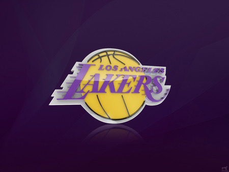 Los Angeles Lakers