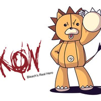 Kon