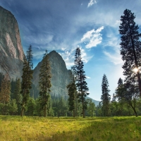yosemite-national-park
