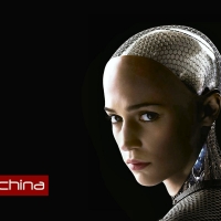 ex machina