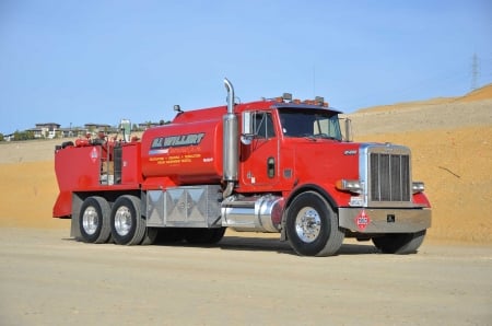 1995-Peterbilt-378