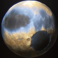 Pluto