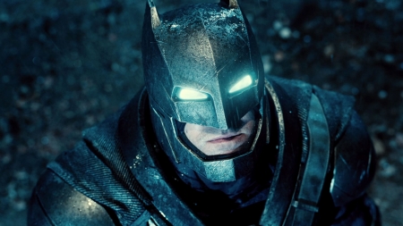 Batman v Superman: Dawn of Justice - justice, v, batman, supermandawn of